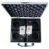 NN SL4 wireless remote starting system