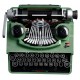 LEGO IDEAS 21327 TYPEWRITER LEGO IDEAS 21327 TYPEWRITER
