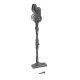 Hoover HF1 HF103X 011 Stick vacuum Battery Dry Fabric Bagless 0.9 L 170 W Titanium Hoover HF1 HF103X 011 Stick vacuum Battery Dry Fabric Bagless 0.9 L 170 W Titanium