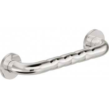 Wall mount
