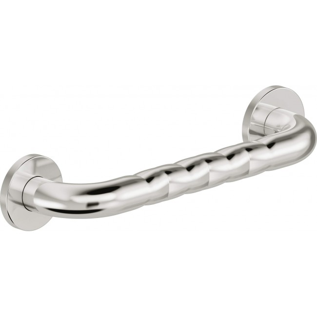 Wall mount
