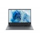 Chuwi GemiBook-Plus-K2 Laptop N150/15.6 FHD (1920x1080) AntiGlare/16GB/SSD 512GB/BT/LAN/Win 11 Gray Chuwi GemiBook-Plus-K2 Laptop N150/15.6 FHD (1920x1080) AntiGlare/16GB/SSD 512GB/BT/LAN/Win 11 Gray