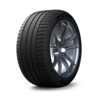 MICHELIN Pilot Sport 4S 235/30 R20 Summer 50.8 cm (20