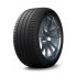 MICHELIN Pilot Sport 4S 235/30 R20 Summer 50.8 cm (20
