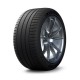 MICHELIN Pilot Sport 4S 235/30 R20 Summer 50.8 cm (20