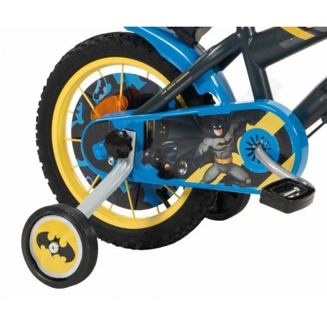 CHILDREN'S BICYCLE 14 CHILDREN'S BICYCLE 14