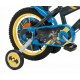 CHILDREN'S BICYCLE 14 CHILDREN'S BICYCLE 14