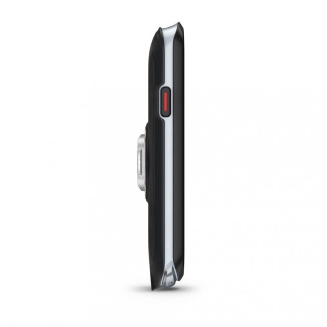 Garmin Edge 1040 8.89 cm (3.5 Garmin Edge 1040 8.89 cm (3.5