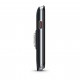 Garmin Edge 1040 8.89 cm (3.5 Garmin Edge 1040 8.89 cm (3.5