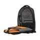 Hiro Rhino Backpack 15.6 Hiro Rhino Backpack 15.6