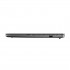 ASUS Vivibook S14 M3407HA-LY017 Laptop AMD Ryzen 5 220 14