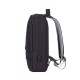 Rivacase 7563BKMOUSE laptop case 39.6 cm (15.6