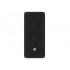 FURY Shobo SH4F Midi Tower Black