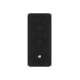FURY Shobo SH4F Midi Tower Black FURY Shobo SH4F Midi Tower Black