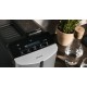 Siemens TF303E01 EQ300 espresso machine (silver 1300W)
