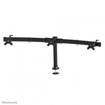 Neomounts FPMA-D700DD3 Monitor stand 10-27
