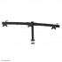 Neomounts FPMA-D700DD3 Monitor stand 10-27