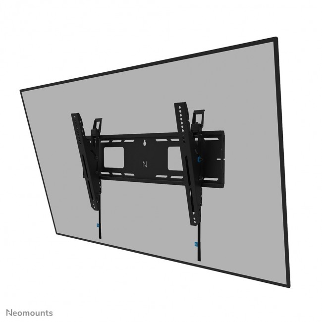 Neomounts WL35-750BL16 Heavy duty wall mount 42-86 Neomounts WL35-750BL16 Heavy duty wall mount 42-86