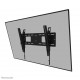 Neomounts WL35-750BL16 Heavy duty wall mount 42-86 Neomounts WL35-750BL16 Heavy duty wall mount 42-86