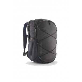 Backpack refugio daypack 30l-smolder blue PATAGONIA