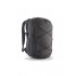 Backpack refugio daypack 30l-smolder blue PATAGONIA