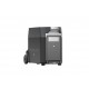 Extra Battery for EcoFlow DELTA Pro Extra Battery for EcoFlow DELTA Pro
