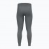 Odlo BL BOTTOM long MERINO 160 trousers, size L, dark grey