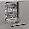 Gorenje GV663B65XXL dishwasher Undercounter 14 place settings D Gorenje GV663B65XXL dishwasher Undercounter 14 place settings D
