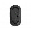 Logitech 910-007015 mouse Travel Ambidextrous RF Wireless + Bluetooth Optical 4000 DPI Logitech 910-007015 mouse Travel Ambidextrous RF Wireless + Bluetooth Optical 4000 DPI