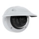 Axis 02328-001 security camera Dome IP security camera Outdoor 1920 x 1080 pixels Ceiling/wall Axis 02328-001 security camera Dome IP security camera Outdoor 1920 x 1080 pixels Ceiling/wall