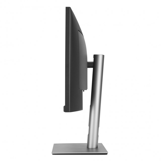 ASUS ProArt PA34VCNV computer monitor 86.6 cm (34.1 ASUS ProArt PA34VCNV computer monitor 86.6 cm (34.1