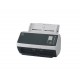Ricoh fi-8170 ADF + Manual feed scanner 600 x 600 DPI A4 Black, Grey Ricoh fi-8170 ADF + Manual feed scanner 600 x 600 DPI A4 Black, Grey