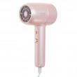 Hair dryer ADLER AD 2279p Pink Hair dryer ADLER AD 2279p Pink