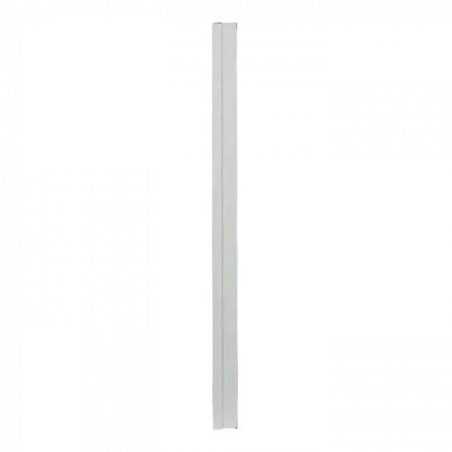 V-TAC 36W LED Panel 600x600 mm 2 in 1 4000K