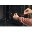 Gorenje BO6737E02BG Black