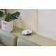 EZVIZ RS20 Pro - cleaning robot, white