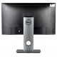 MONITOR DELL LED 24 MONITOR DELL LED 24
