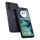 Motorola moto G35 5G 17.1 cm (6.72