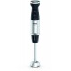 Tefal Quickchef+ HB671830 blender Immersion blender 1000 W Black, Stainless steel