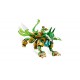 LEGO DREAMZZZ 71508 Fox Guardian Mech