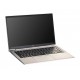 HP EliteBook 840 G7 i5-10310U 16GB 256GB SSD 14 HP EliteBook 840 G7 i5-10310U 16GB 256GB SSD 14