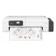 Canon imagePROGRAF TC-21 large format printer Wi-Fi Inkjet Colour 2400 x 1200 DPI A1 (594 x 841 mm) Ethernet LAN