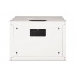 Digitus Wall Mounting Cabinet Unique Series - 600x600 mm (WxD)