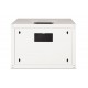 Digitus Wall Mounting Cabinet Unique Series - 600x600 mm (WxD)