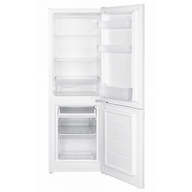 Combined refrigerator-freezer MPM-182-KB-38W (white) Combined refrigerator-freezer MPM-182-KB-38W (white)