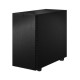 Fractal Design Define 7 Midi Tower Black