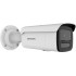 IP Camera Hikvision DS-2CD2T83G2-2LI (2.8mm)
