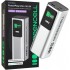 Powerbank GreenCell PowerPlay Ultra 25200mAh