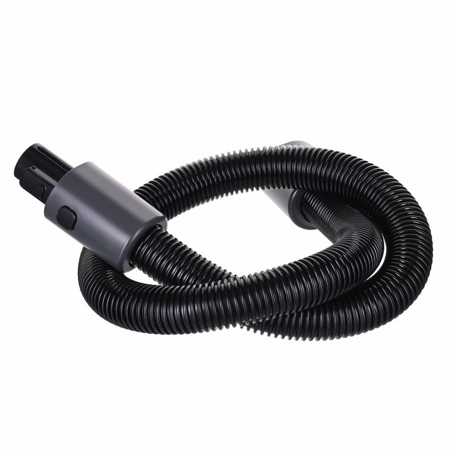 Xiaomi Vacuum Cleaner G20 Max upright hoover