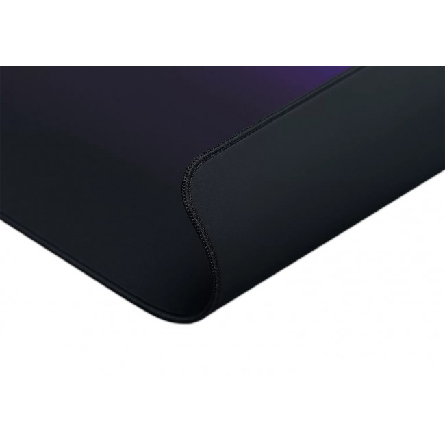 Sony INZONE Mat-D Gaming mouse pad Black